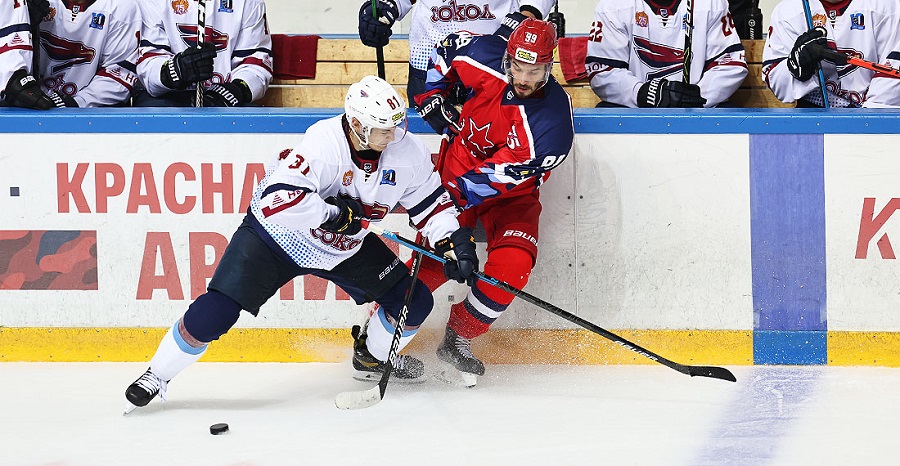 Звезда 13092021текст.jpg